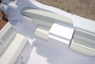 Wave 2024  HURRICANE 790 ΣΤΑ ΧΡΩΜΑΤΑ ΠΟΥ ΘΕΛΕΤΕ-thumb-16