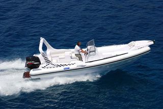 Wave 2024  HURRICANE 790 ΣΤΑ ΧΡΩΜΑΤΑ ΠΟΥ ΘΕΛΕΤΕ-thumb-2