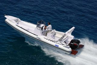 Wave 2024  HURRICANE 790 ΣΤΑ ΧΡΩΜΑΤΑ ΠΟΥ ΘΕΛΕΤΕ-thumb-3