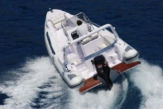 Wave 2024  HURRICANE 790 ΣΤΑ ΧΡΩΜΑΤΑ ΠΟΥ ΘΕΛΕΤΕ-thumb-4