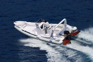 Wave 2024  HURRICANE 790 ΣΤΑ ΧΡΩΜΑΤΑ ΠΟΥ ΘΕΛΕΤΕ-thumb-5