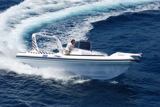 Wave 2024  HURRICANE 790 ΣΤΑ ΧΡΩΜΑΤΑ ΠΟΥ ΘΕΛΕΤΕ-thumb-6