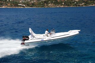Wave 2024  HURRICANE 790 ΣΤΑ ΧΡΩΜΑΤΑ ΠΟΥ ΘΕΛΕΤΕ-thumb-7
