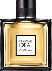 GUERLAIN L'Homme Ideal EDT 100ml