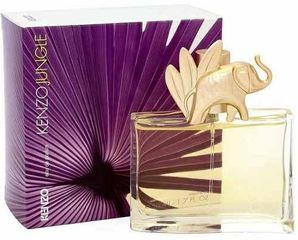 KENZO Jungle Elephant EDP 100ml