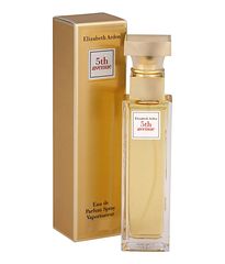 ELIZABETH ARDEN 5th Avenue EDP 75ml