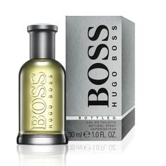 HUGO BOSS Bottled EDT 30ml