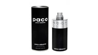 PACO RABANNE Paco EDT 100ml