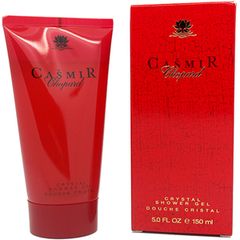 CHOPARD Casmir shower gel 150ml