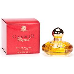 CHOPARD Casmir EDP 100ml