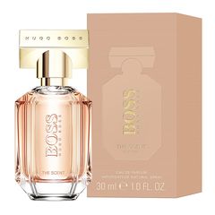 HUGO BOSS The Scent for Her EDP 30ml