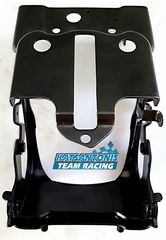 Μεντεσες καπακιου ρεζερβουάρ ZX130/XCITY..by katsantonis team racing 