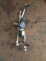 ΜΟΤΕΡ Υαλοκαθαριστήρες  CITROEN C2-C3 ....02-10