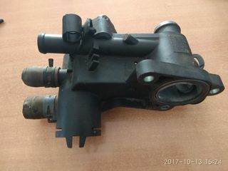 Θερμοστατης  Διακλαδωτής OCTAVIA 5 / GOLF 5 '06 1,4 CC BCA