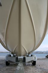Greco Marine 2025 Gazelle-thumb-1