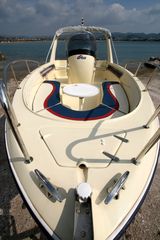 Greco Marine 2025 Gazelle-thumb-2
