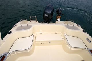 Greco Marine 2025 Gazelle-thumb-3