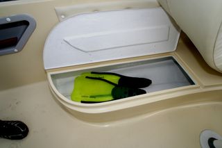 Greco Marine 2025 Gazelle-thumb-5