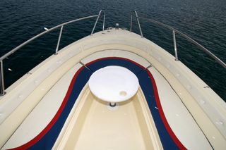 Greco Marine 2025 Gazelle-thumb-6