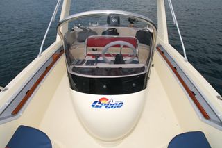 Greco Marine 2025 Gazelle-thumb-7