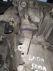 ΣΑΣΜΑΝ LADA SAMARA 1300-thumb-1