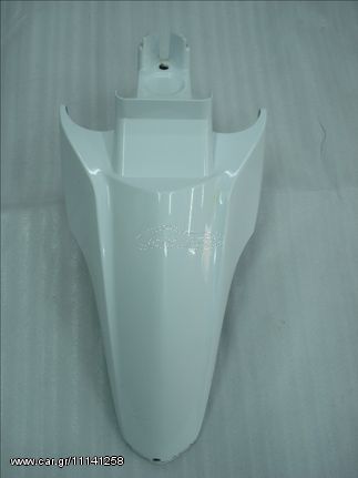 ΦΤΕΡΟ ΕΜΠΡΟΣ SUZUKI UK 110 ADDRESS