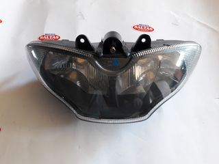 ΦΑΝΑΡΙ ΕΜΠΡΟΣ GILERA RUNNER SP/FX/FXR ΚΑΙΝΟΥΡΓΙΟ