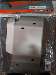 ΠΟΔΙΑ KTM SX-EXC-thumb-1