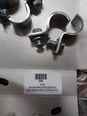 ΠΟΔΙΑ KTM SX-EXC-thumb-2
