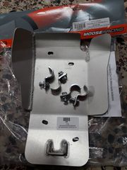 ΠΟΔΙΑ KTM SX-EXC-thumb-3