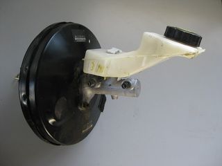 FORD-MAZDA ΕΓΚΕΦΑΛΟΣ ABS -thumb-2