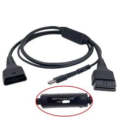 LAUNCH - ΚΑΛΩΔΙΟ Doip protocoll (universal)-thumb-6