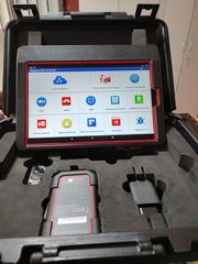 LAUNCH - ΚΑΛΩΔΙΟ Doip protocoll (universal)-thumb-7