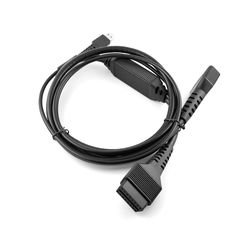 LAUNCH - ΚΑΛΩΔΙΟ Doip protocoll (universal)-thumb-3