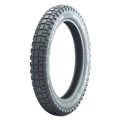 ΛΥΡΗΣ HEIDENAU TIRE K37 3.25-18 59P TT REINFORCED, 11140043