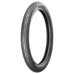 ΛΥΡΗΣ HEIDENAU TIRE K40 2.50-18 45S TT REINFORCED, 11130078