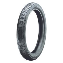 ΛΥΡΗΣ HEIDENAU TIRE K44 3.25-19 54H TL, 11130154