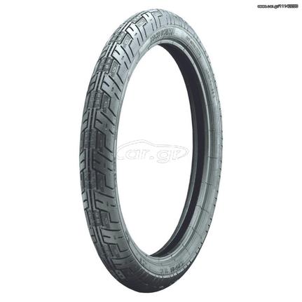 ΛΥΡΗΣ HEIDENAU TIRE K45 2.75-18 42S TL, 11130071