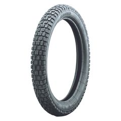 ΛΥΡΗΣ HEIDENAU TIRE K46 2.50-19 41M TT, 11140060