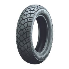 ΛΥΡΗΣ HEIDENAU TIRE K58 3.50-10 59J TL REINFORCED, 11120018