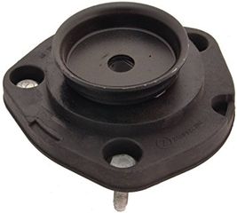 ΒΑΣΕΙΣ ΘΟΛΟΥ TOP MOUNT ΠΙΣΩ ΑΜΟΡΤΙΣΕΡ TOYOTA AVENSIS-CELICA 1998-2003