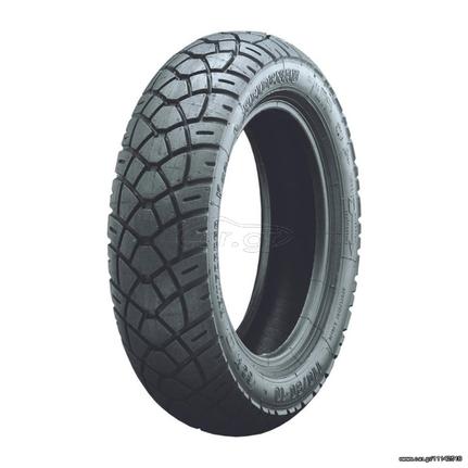 ΛΥΡΗΣ HEIDENAU TIRE K58 110/70-12 56M TL, 11120139