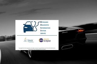 VW GROUP ΔΙΑΓΝΩΣΤΙΚΟ - ΣΤΑ ΕΛΛΗΝΙΚΑ - ΕΚΔΟΣΗ odis