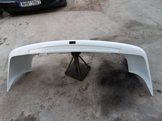 Προφυλακτηρας ford escort 