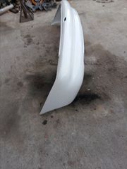 Προφυλακτηρας ford escort -thumb-1