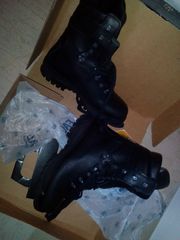 ΑΡΒΥΛΟ ΔΕΡΜΑ FALL GTX  Νο 45
