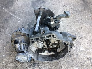 ΣΑΖΜΑΝ VAG GROUP 1.9 DIESEL-thumb-1
