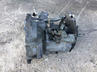 ΣΑΖΜΑΝ VAG GROUP 1.9 DIESEL-thumb-3