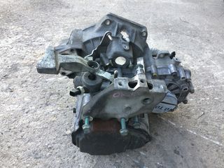 ΣΑΖΜΑΝ VAG GROUP 1.9 DIESEL-thumb-4
