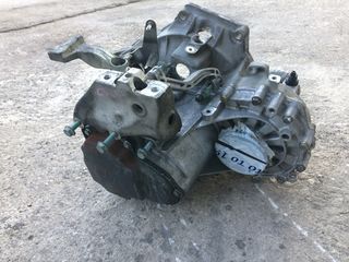 ΣΑΖΜΑΝ VAG GROUP 1.9 DIESEL-thumb-5